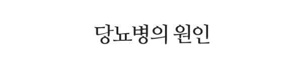 007.png