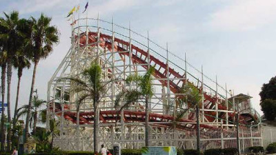 가정의 달. 가족 나들이 관광명소 10선(1)