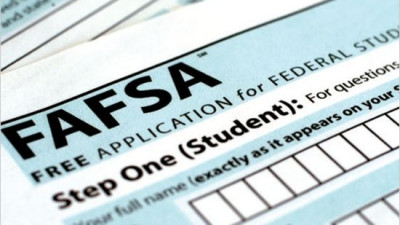내년부터 바뀌는 연방무료학자금지원서(FAFSA)