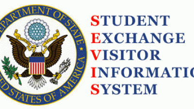 학생비자의 종류와 학생비자취득 안내