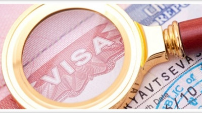 F-1 비자로는 얼마동안 머물 수 있습니까?