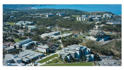 UC계열 입학보장제도<성적 상위 12.5% 학생> 이용 적어 실효성 논란