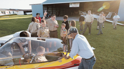 특별활동 구체적 명확하게 명시 ‘인상 남겨라’