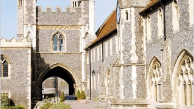 미국 정규 유학에 대하여 (4) - 커뮤니티 컬리지