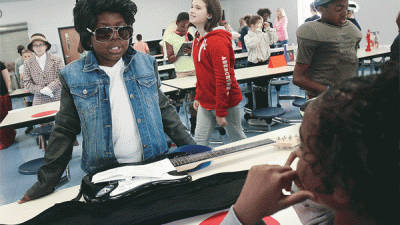 내가 모르는 나 보는 ‘인생의 멘토’ 가까이