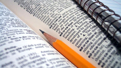 유학에 관련된 정보와 안내를 나눌 수 있는 공간입니다.