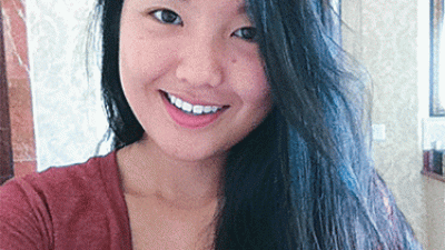 GPA 4.8 넘는 ‘봉사왕’