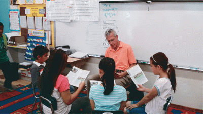 명문대일수록 에세이가 당락 좌우한다