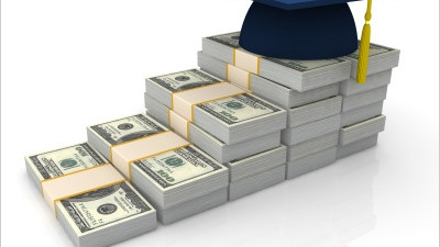 유명 장학금에 도전하기, 두르려야 열린다!