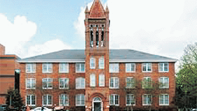 꾸준하고 다양한 독서는 좋은 글의 바탕