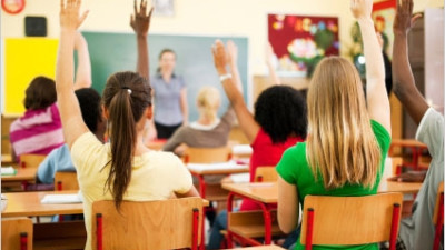 유학생 동반비자(F2)는 어떻게 신청하나요?