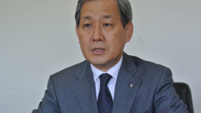 “융복합 학문 중점... 인재양성”