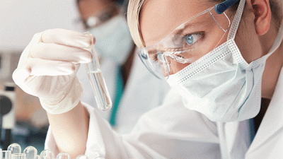 교수진과 연구 직접 참여… 대입 경쟁력 쑥