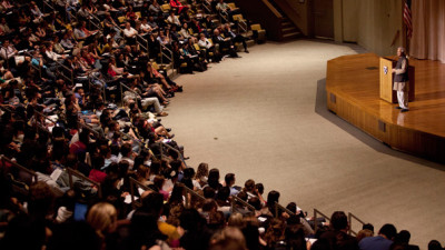 수학과로 유명한 대학