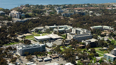 캠퍼스 방문·재학생과 대화 진로결정 도움