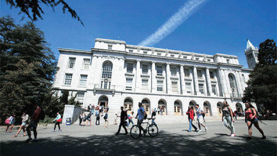 공·사립대 따라 수업선택, 테스트 일정 수립