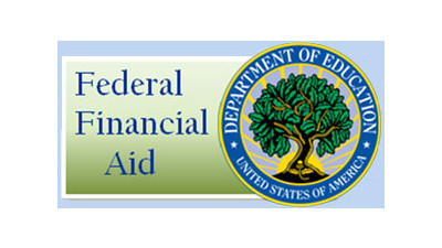 학자금 보조 쉽게 살펴 보기