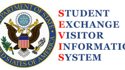 SEVIS와 I-20가 만료 됐을경우