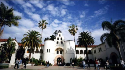 학생 유치하느라 '대학순위' 올리기 바쁜 대학들