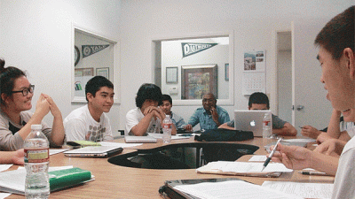 “성공적인 대학수업·학업열정의 바로미터”