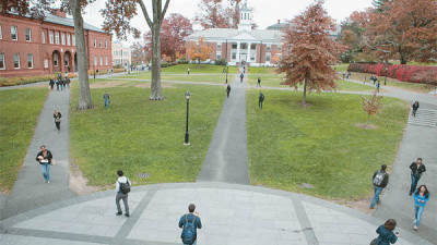 입학사정관 추가 질문에 성의껏 응답하라
