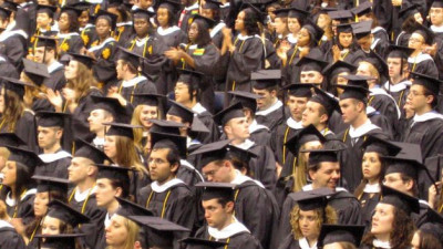 GPA 증명서 제때 보내야 학자금 혜택 수두룩