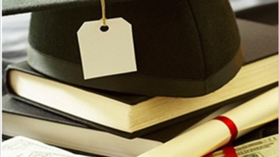 장학금을 받기 위해서는 노하우 알고·끈기 발휘하자