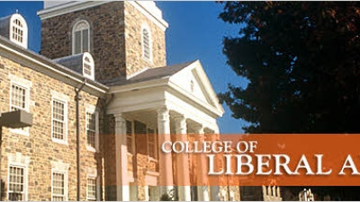 소규모 인문계열대학이 대학원 진학 유리