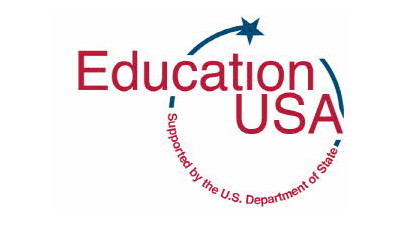 미국대사관 ‘EducationUSA’ 상담센터(“EducationUSA” Embassy Advising Center)