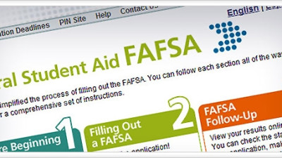 보다 전산화된 FAFSA 신청 학부모 부담은 더욱 증가
