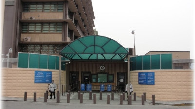 비자 인터뷰 예약은 어떻게 하나요?