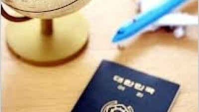 미국 현지에서 학생비자로 전환하는 경우도 가능한가요?