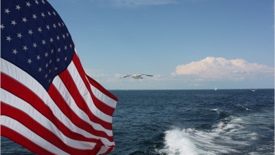 학생비자가 거절되면 기존에 가지고 있던 관광비자까지 취소될수 있나요?