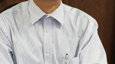 토요 인터뷰 한마음 장로교회 설경환 담임 목사