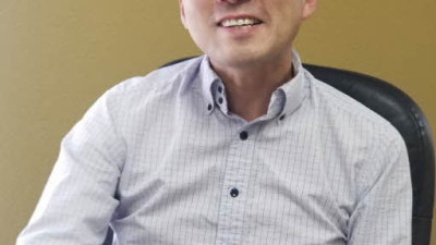 [인터뷰] “예수님 제자 키우자” 세라메사에 교회개척