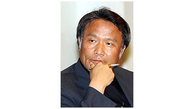 최일도 목사 “노란 리본, 기독교 신앙 본질과 무관”